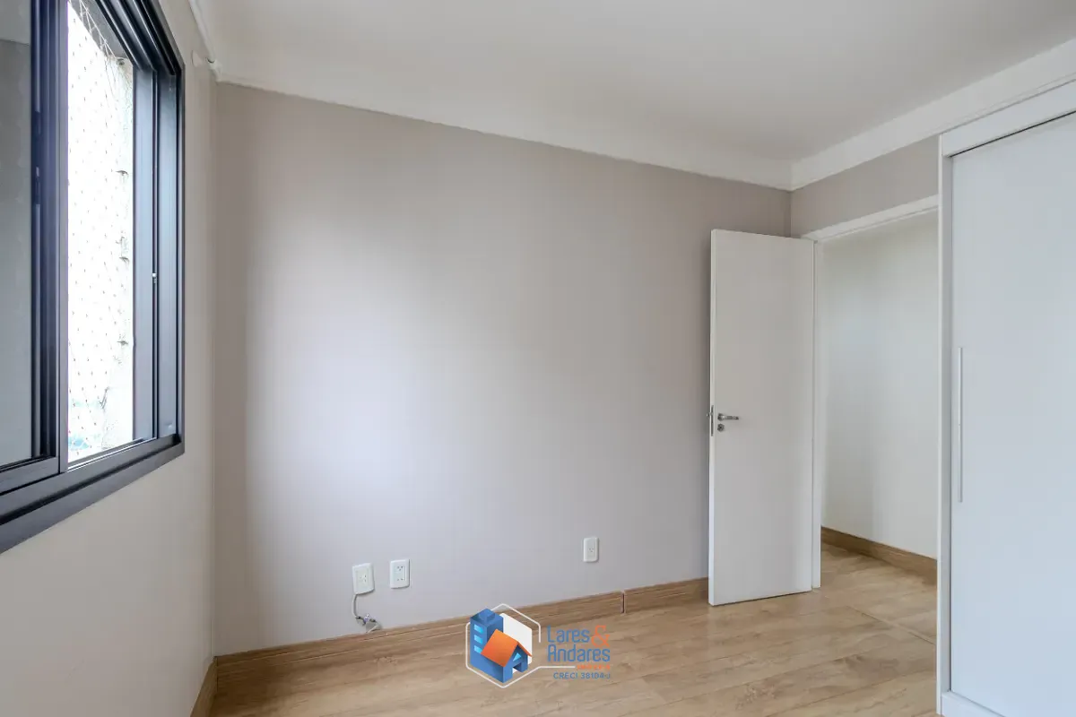 Apartamento, 3 quartos, 84 m² - Foto 21