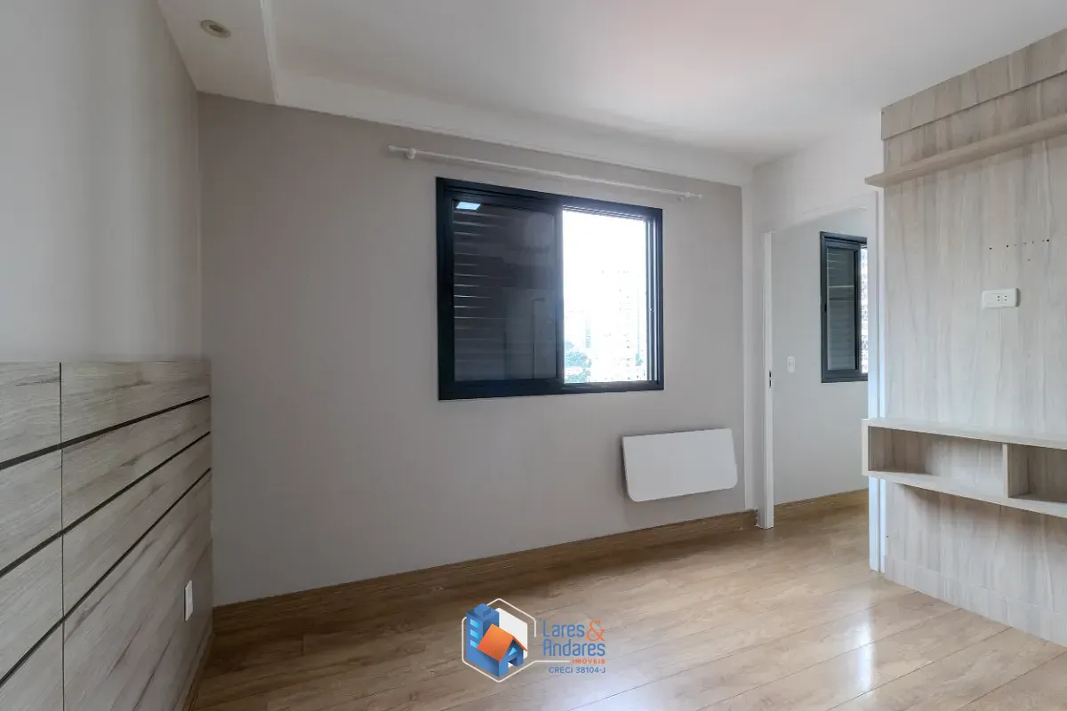 Apartamento, 3 quartos, 84 m² - Foto 26