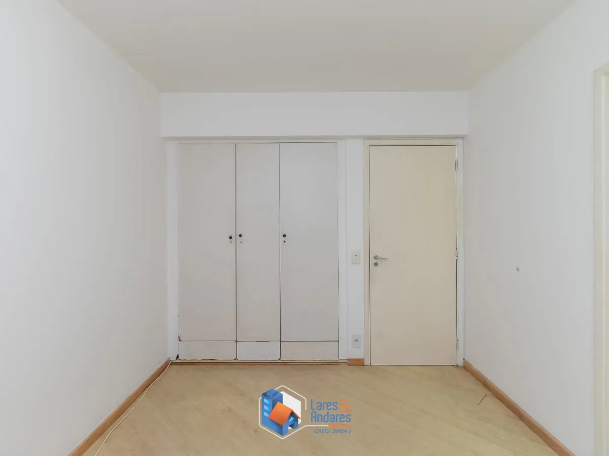 Apartamento, 3 quartos, 92 m² - Foto 10