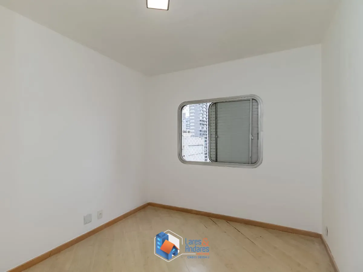 Apartamento, 3 quartos, 92 m² - Foto 16