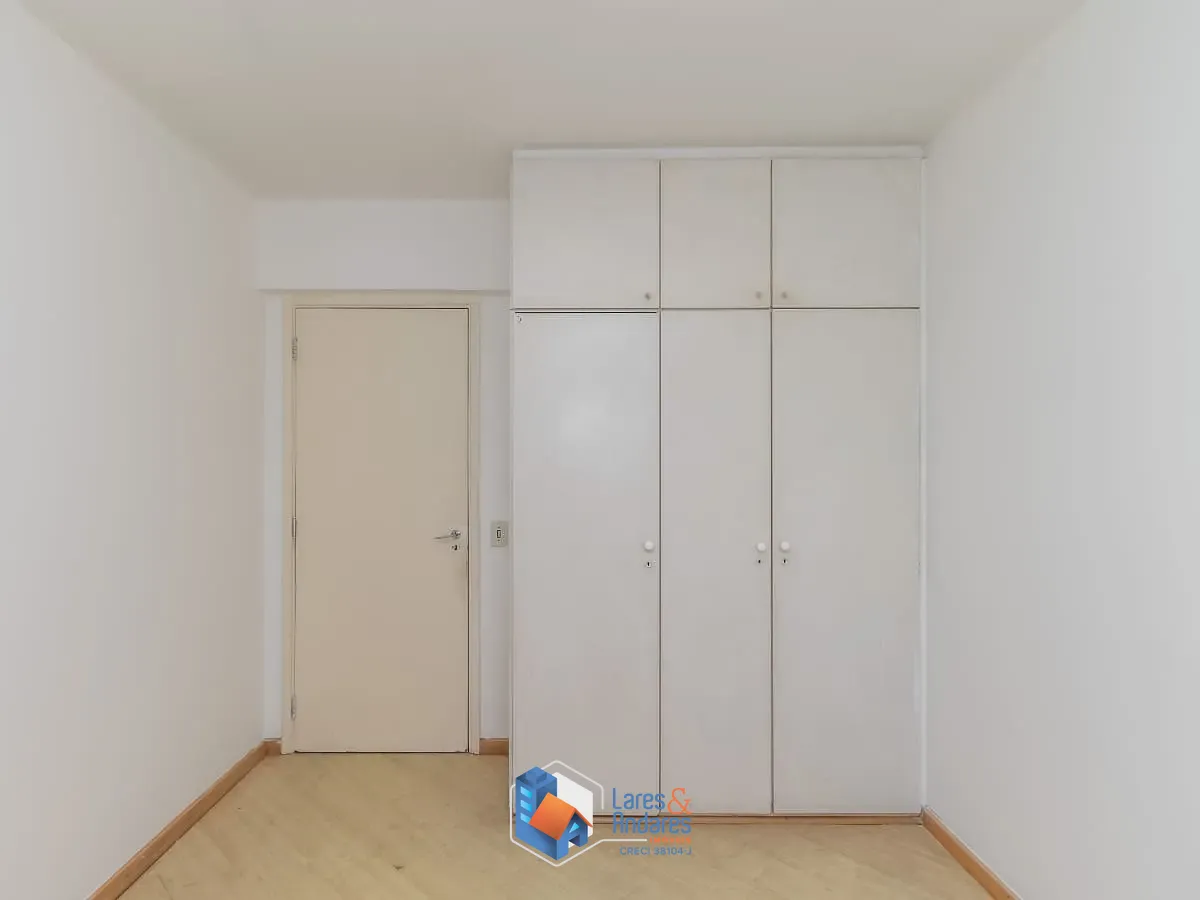 Apartamento, 3 quartos, 92 m² - Foto 18