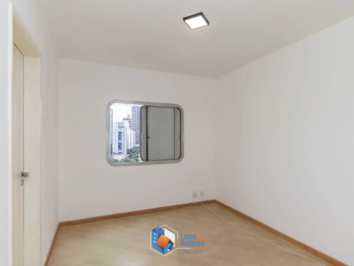 Apartamento, 3 quartos, 92 m² - Foto 7