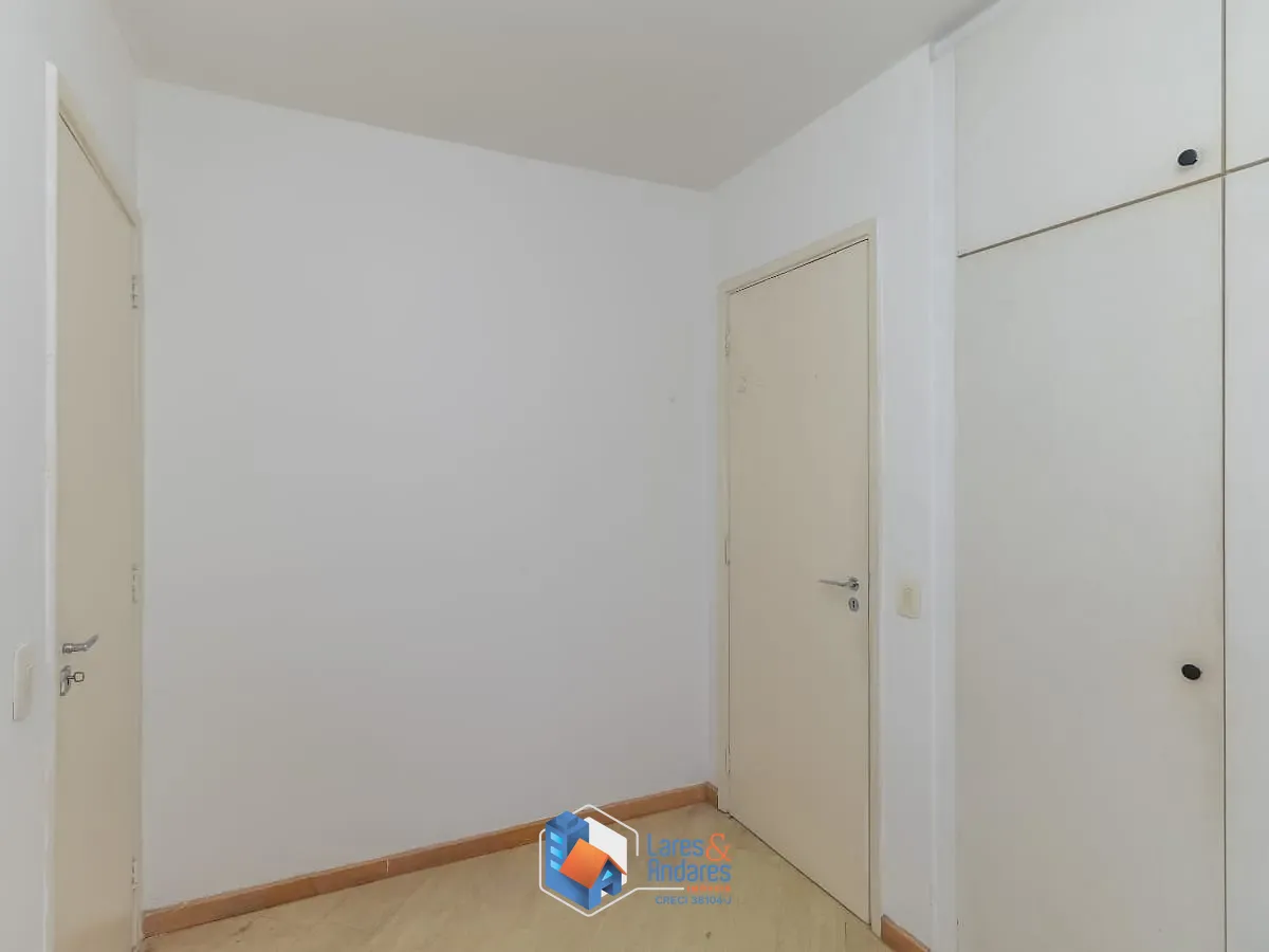 Apartamento, 3 quartos, 92 m² - Foto 14