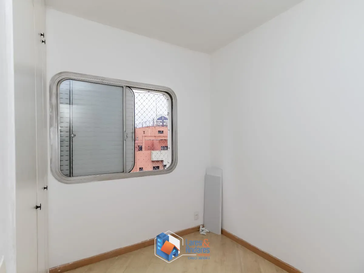 Apartamento, 3 quartos, 92 m² - Foto 11