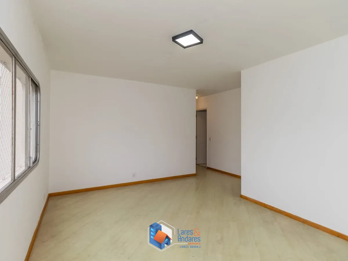 Apartamento, 3 quartos, 92 m² - Foto 5