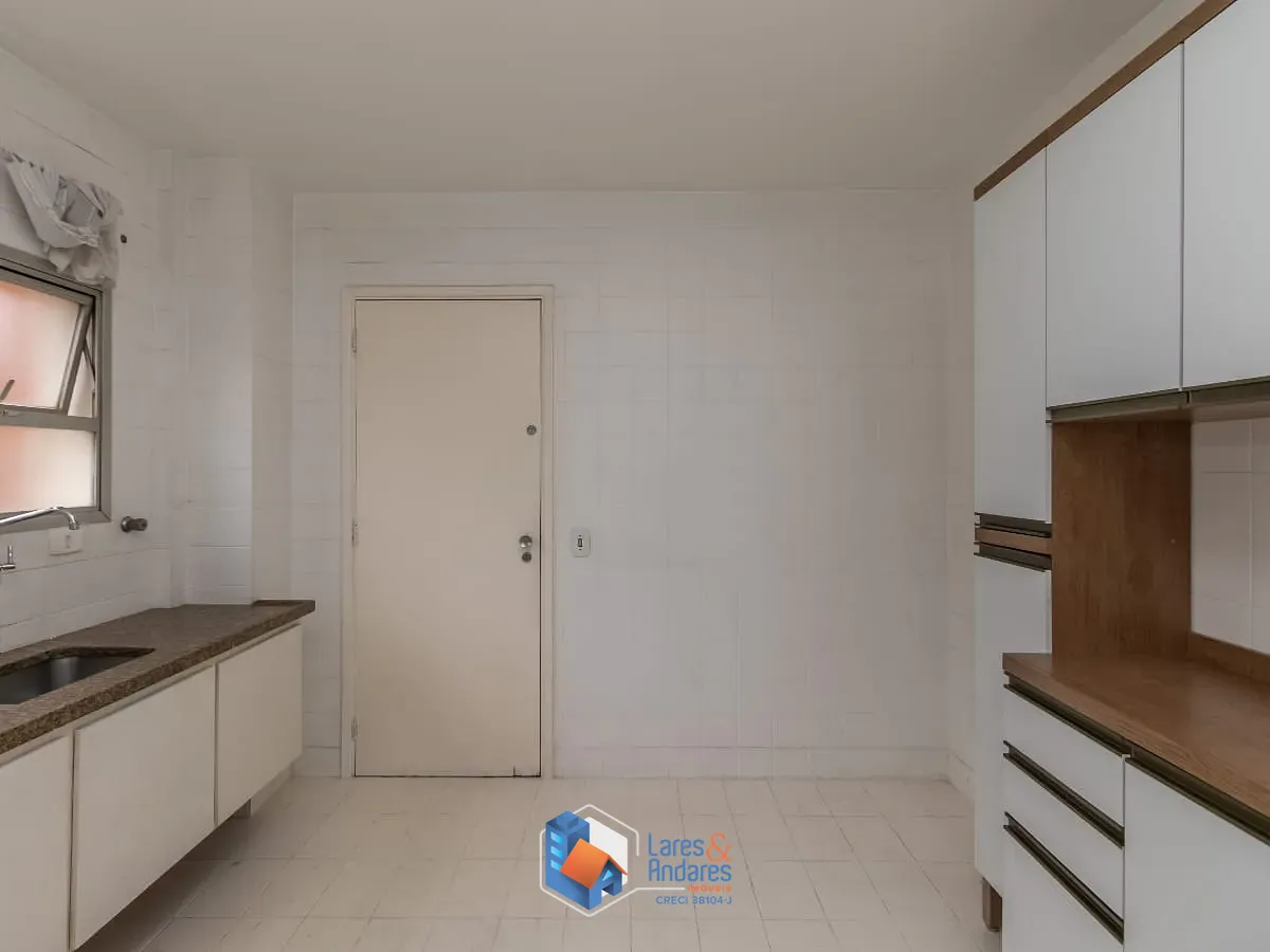 Apartamento, 3 quartos, 92 m² - Foto 27