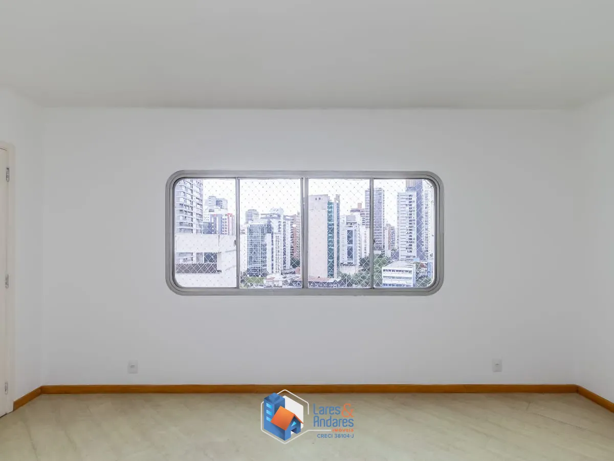 Apartamento, 3 quartos, 92 m² - Foto 2