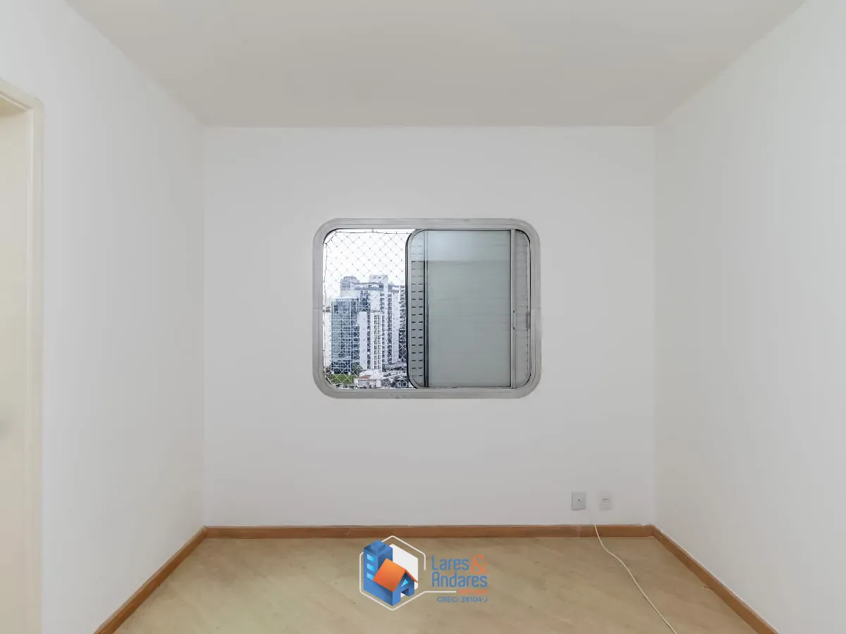 Apartamento, 3 quartos, 92 m² - Foto 8