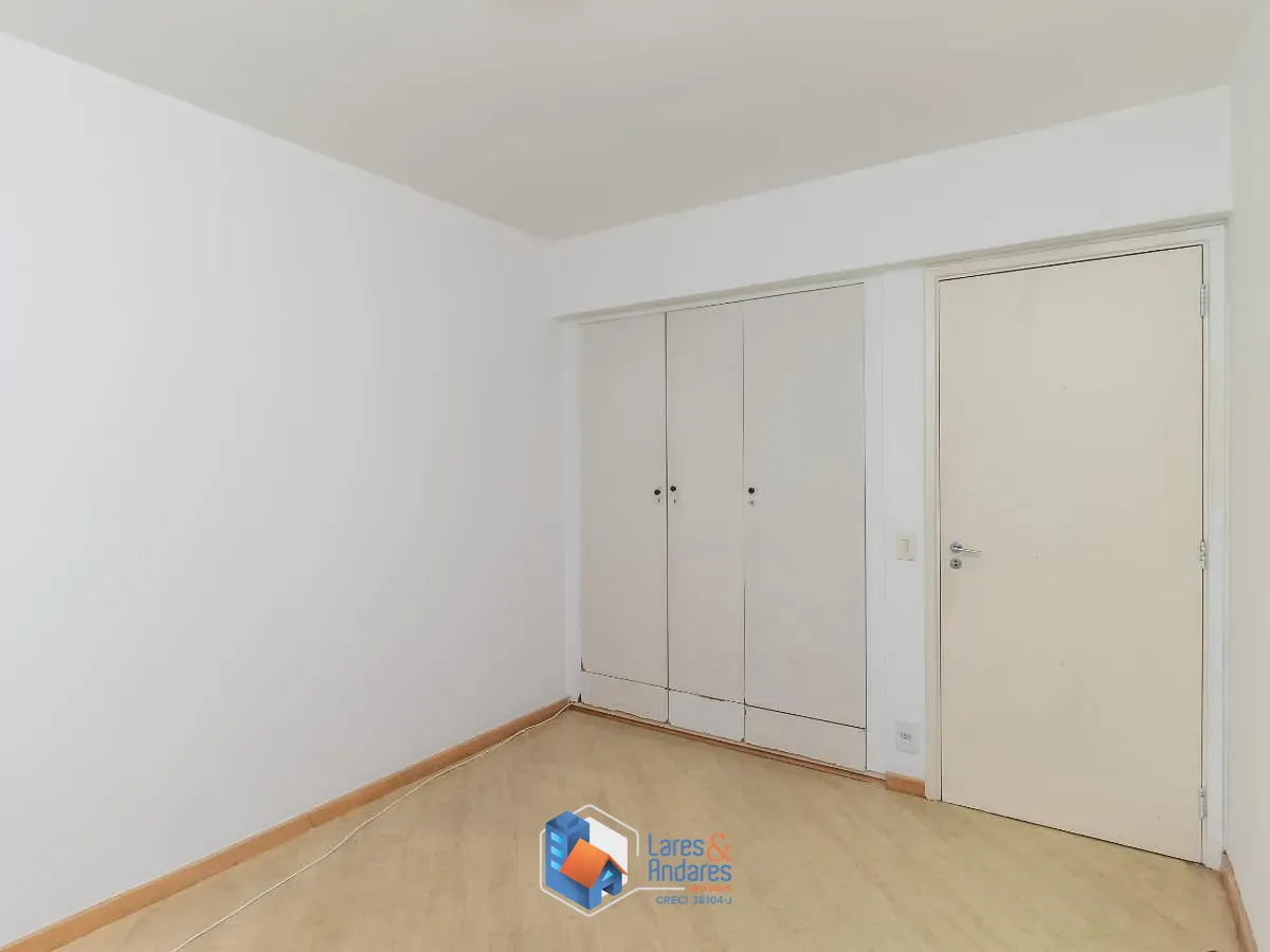 Apartamento, 3 quartos, 92 m² - Foto 9
