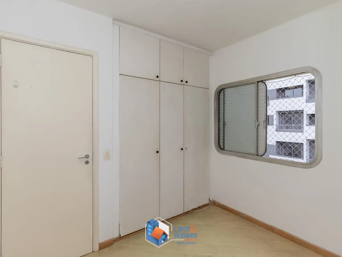 Apartamento, 3 quartos, 92 m² - Foto 13