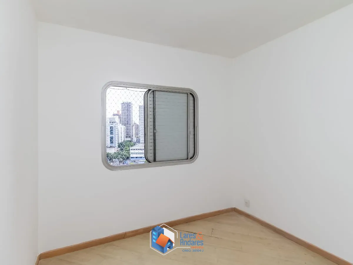 Apartamento, 3 quartos, 92 m² - Foto 19