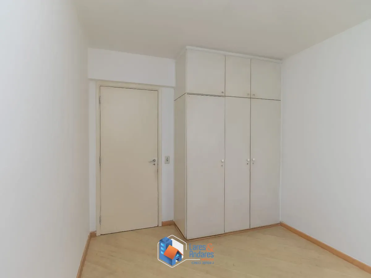 Apartamento, 3 quartos, 92 m² - Foto 17