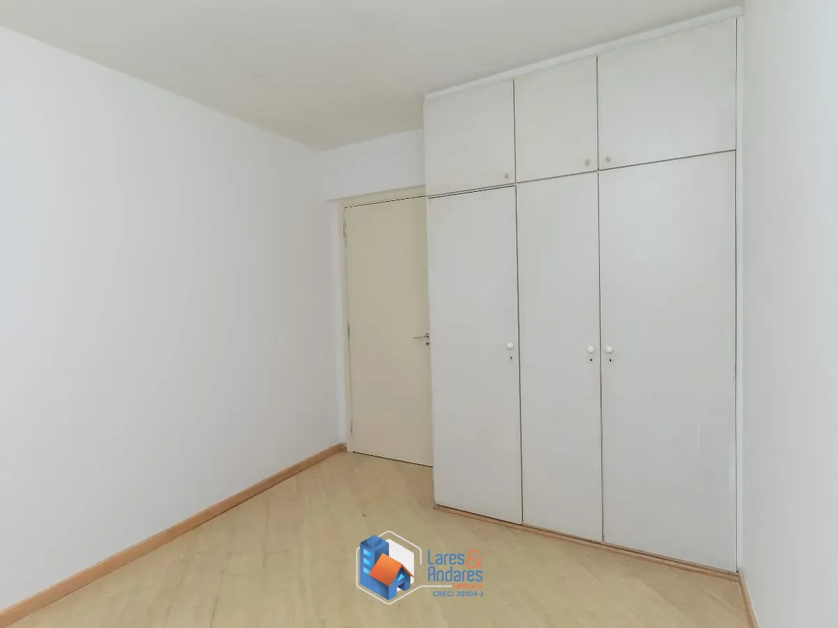 Apartamento, 3 quartos, 92 m² - Foto 20