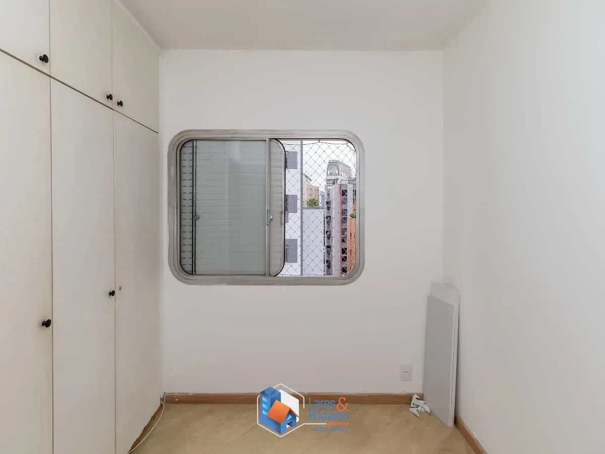 Apartamento, 3 quartos, 92 m² - Foto 12