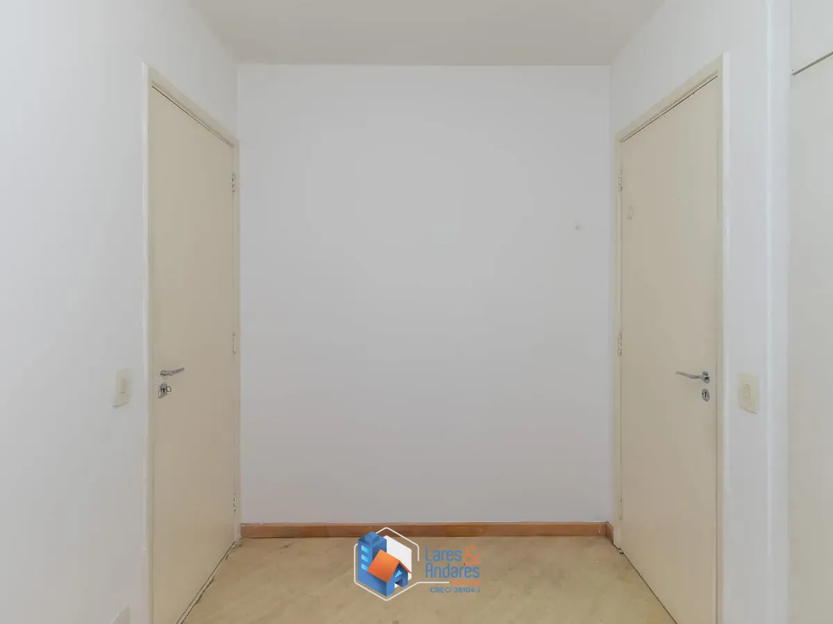 Apartamento, 3 quartos, 92 m² - Foto 15