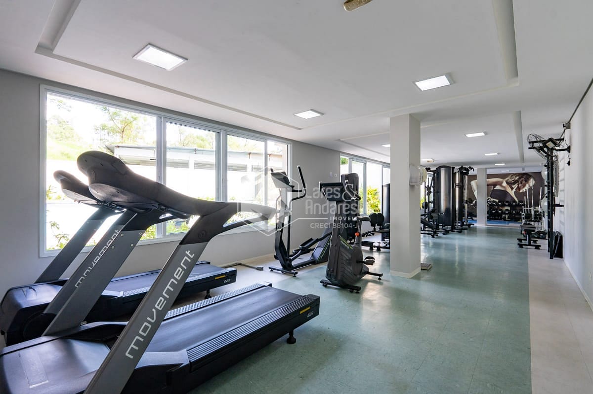 Apartamento, 2 quartos, 54 m² - Foto 51