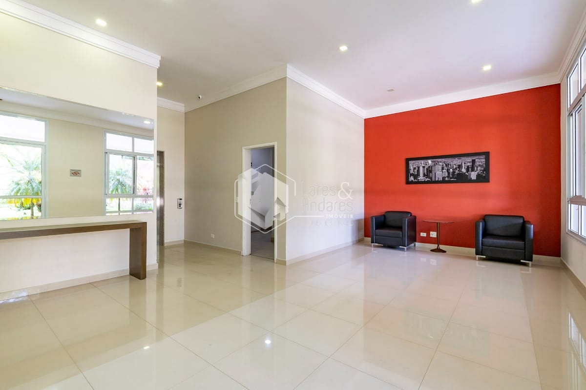 Apartamento, 2 quartos, 54 m² - Foto 45