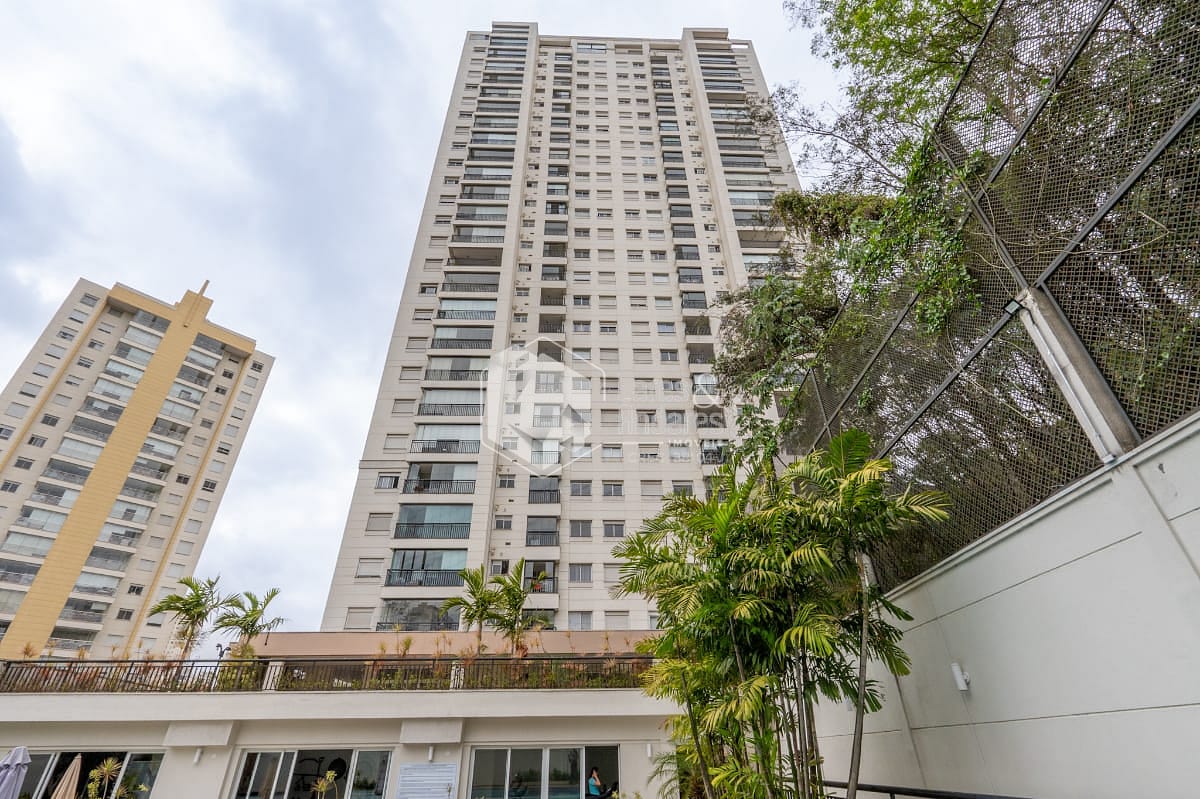 Apartamento, 2 quartos, 54 m² - Foto 42