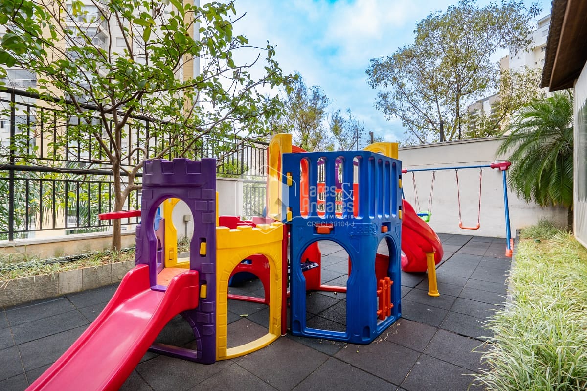 Apartamento, 2 quartos, 54 m² - Foto 47