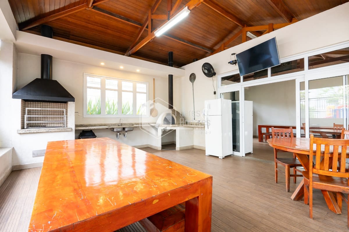 Apartamento, 2 quartos, 54 m² - Foto 48