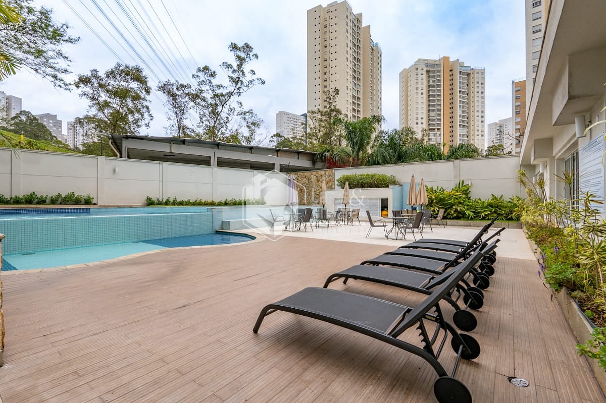 Apartamento, 2 quartos, 54 m² - Foto 49