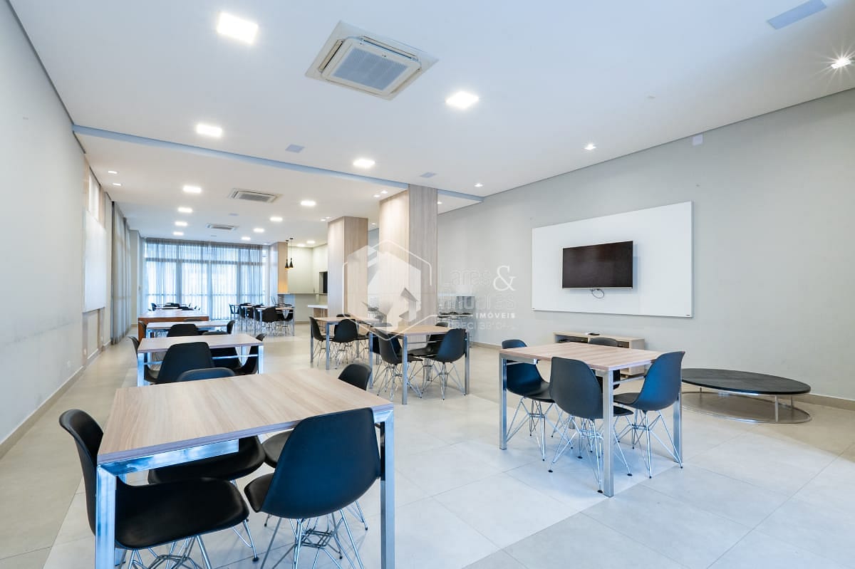 Apartamento, 2 quartos, 54 m² - Foto 52