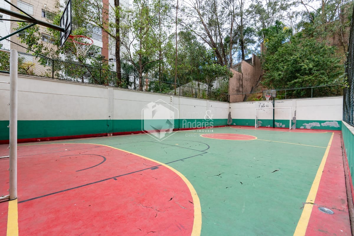 Apartamento, 2 quartos, 54 m² - Foto 44