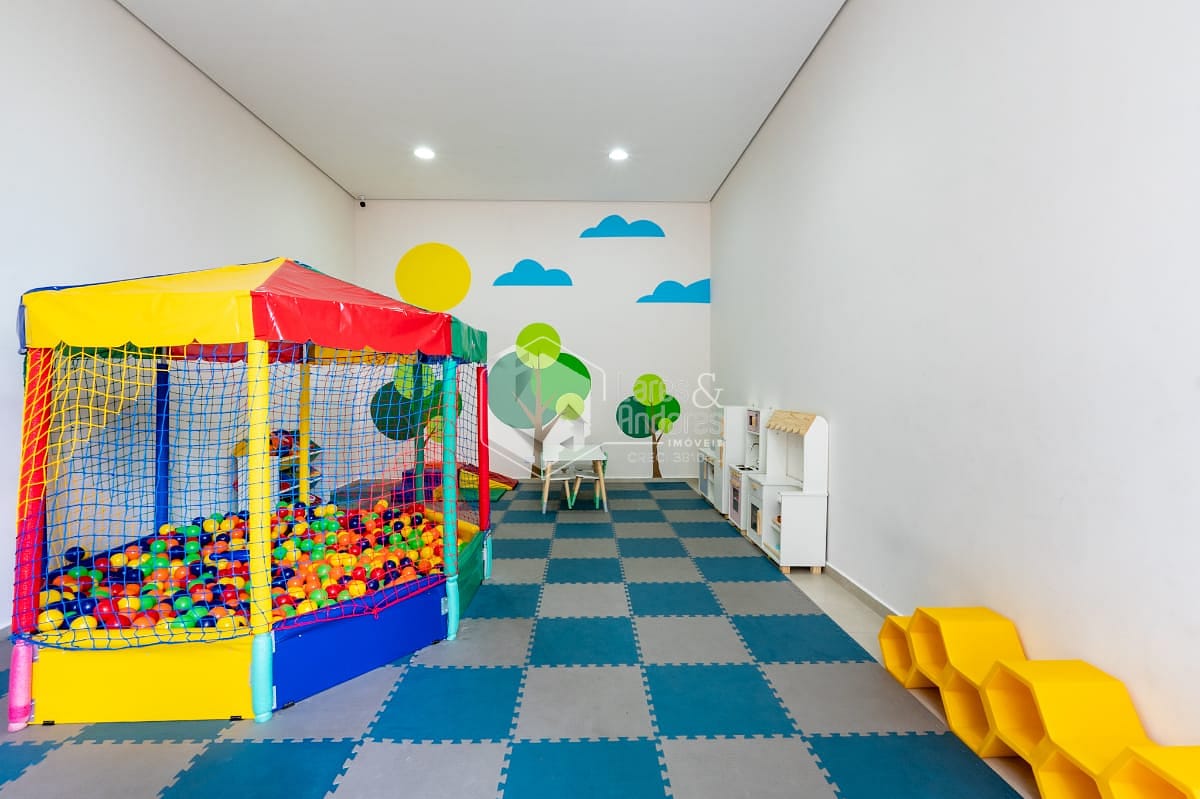 Apartamento, 2 quartos, 54 m² - Foto 56