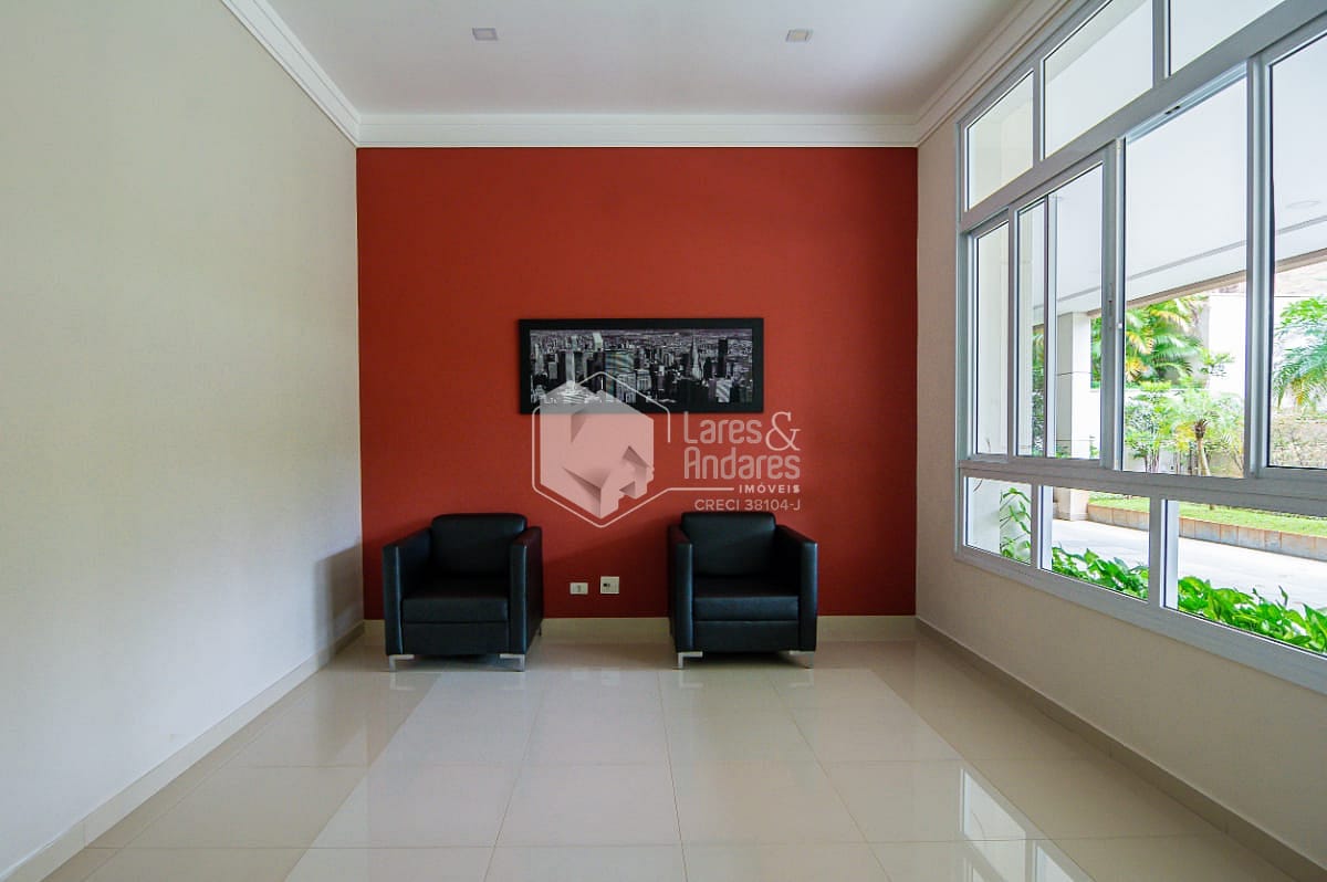 Apartamento, 2 quartos, 54 m² - Foto 34