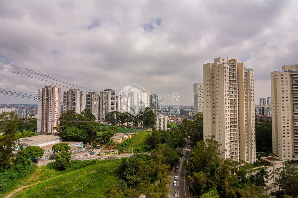 Apartamento, 2 quartos, 54 m² - Foto 19