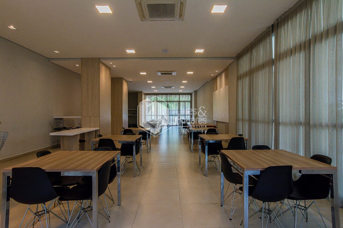 Apartamento, 2 quartos, 54 m² - Foto 22