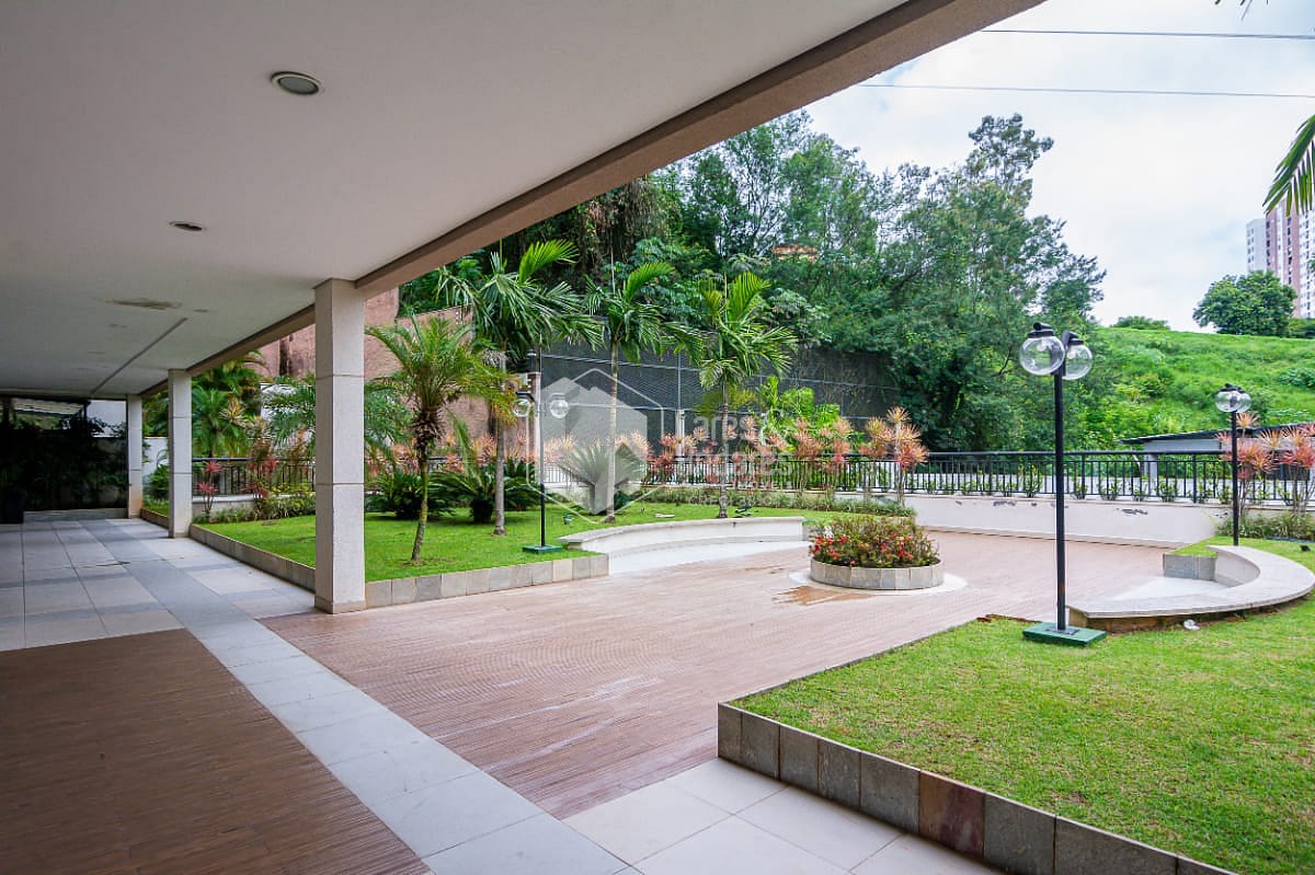 Apartamento, 2 quartos, 54 m² - Foto 35