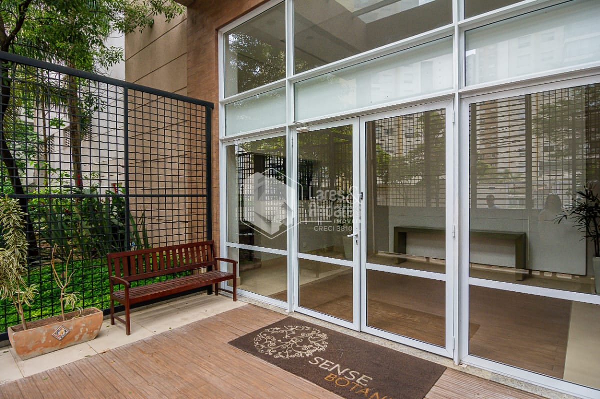 Apartamento, 2 quartos, 54 m² - Foto 20