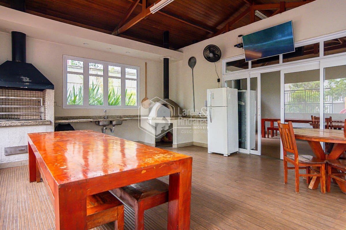 Apartamento, 2 quartos, 54 m² - Foto 30