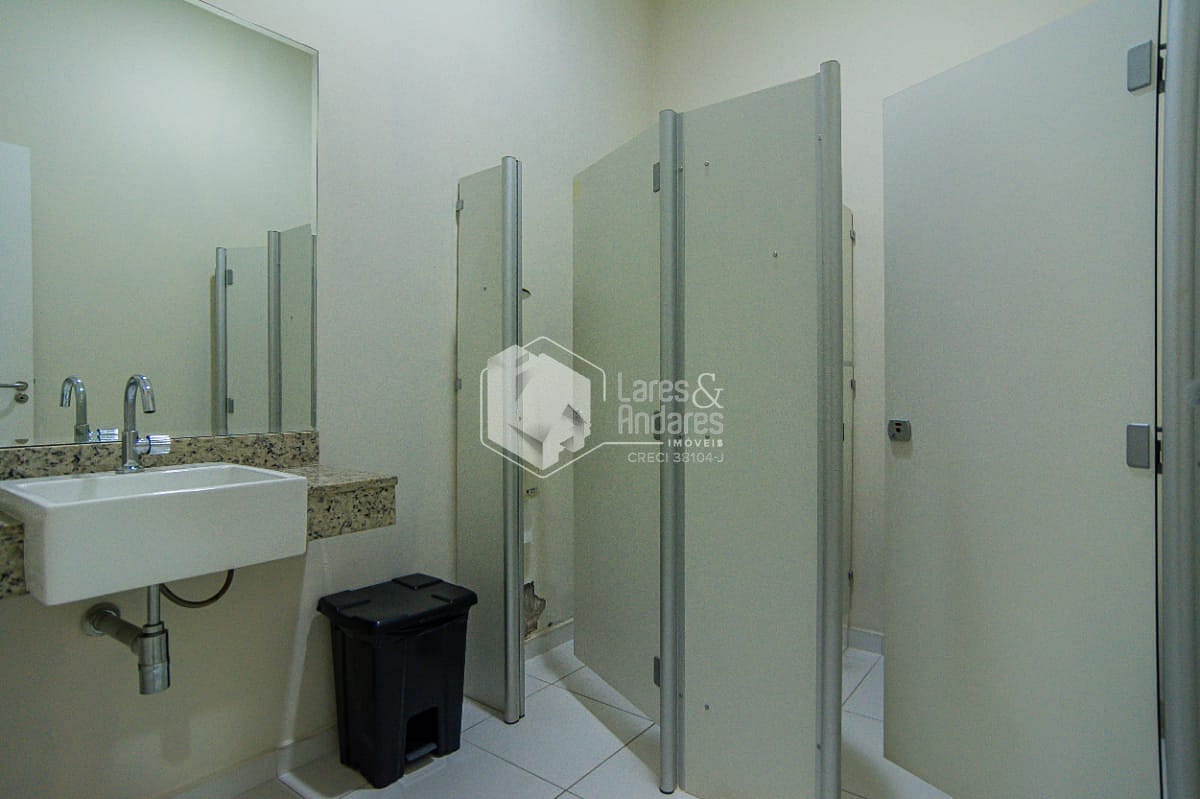 Apartamento, 2 quartos, 54 m² - Foto 25