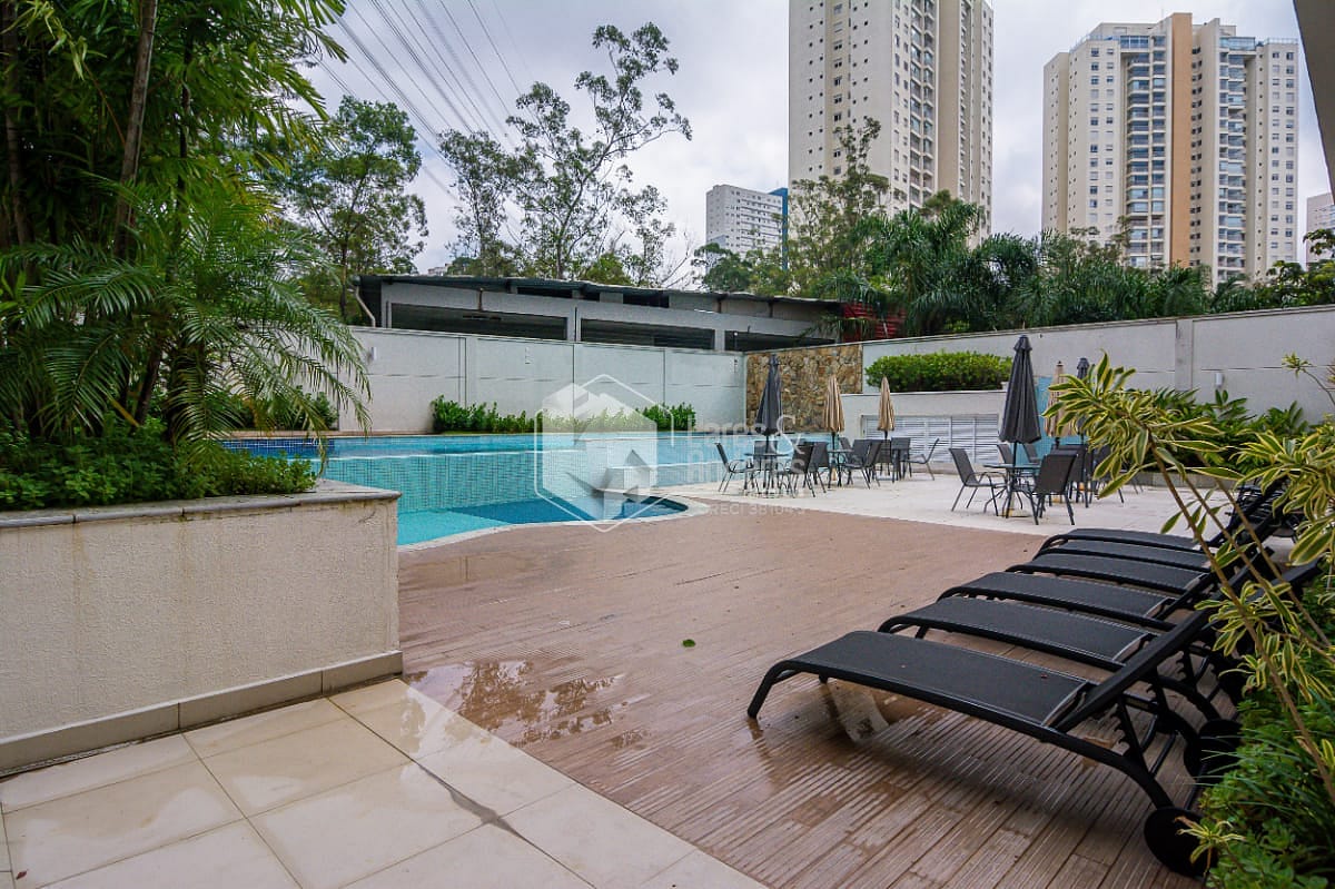 Apartamento, 2 quartos, 54 m² - Foto 37