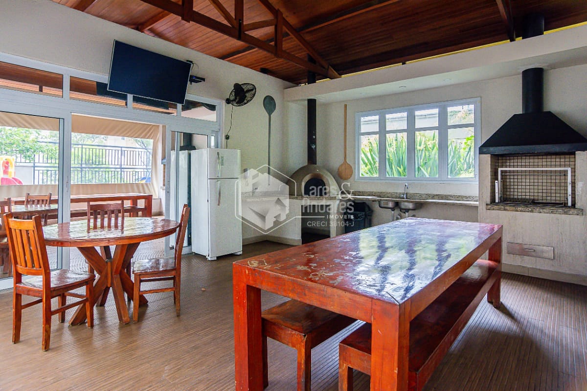 Apartamento, 2 quartos, 54 m² - Foto 32