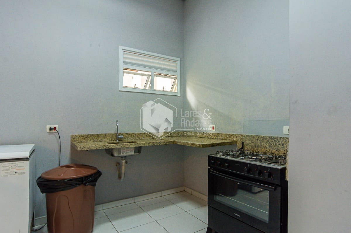 Apartamento, 2 quartos, 54 m² - Foto 23