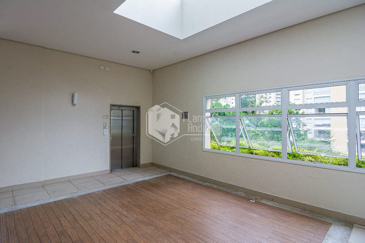 Apartamento, 2 quartos, 54 m² - Foto 33