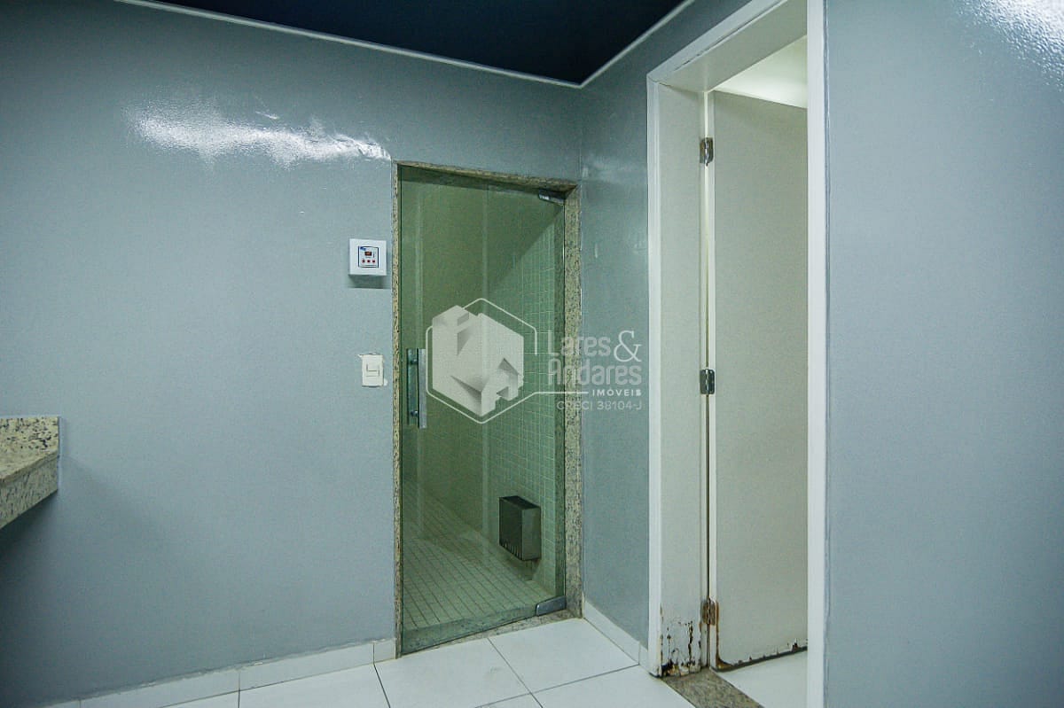 Apartamento, 2 quartos, 54 m² - Foto 38