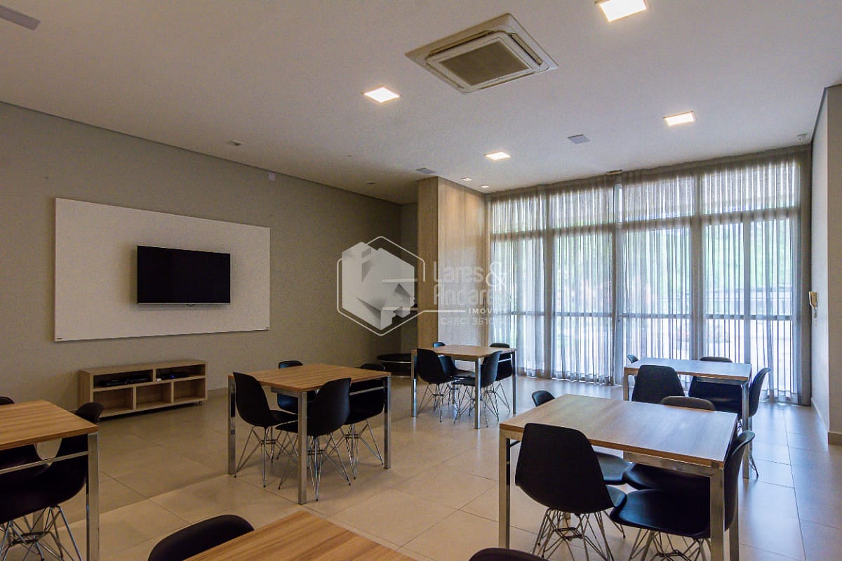 Apartamento, 2 quartos, 54 m² - Foto 24