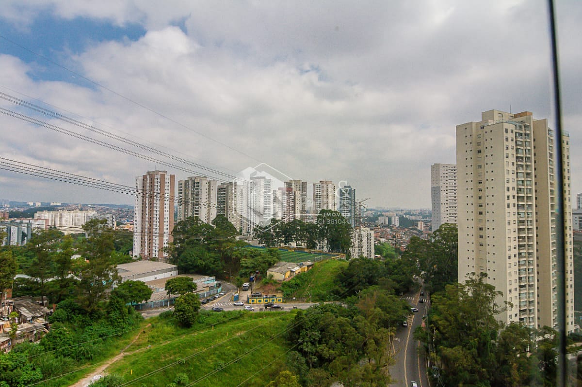 Apartamento, 2 quartos, 54 m² - Foto 12