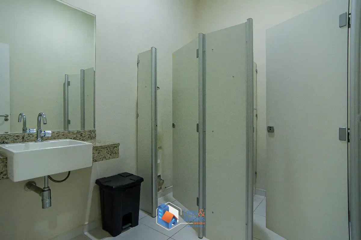 Apartamento, 2 quartos, 54 m² - Foto 25