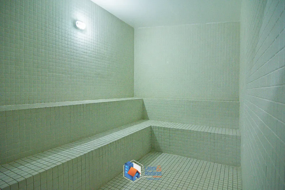 Apartamento, 2 quartos, 54 m² - Foto 40
