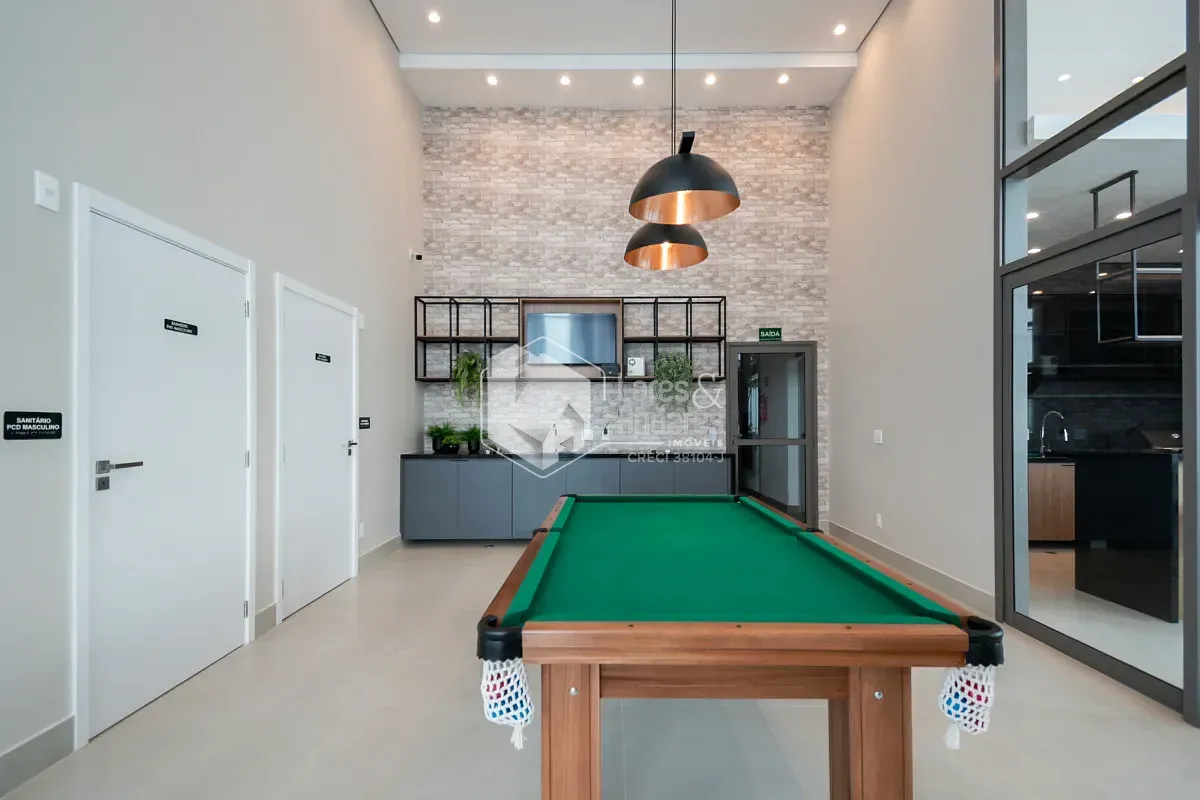 Apartamento, 1 quarto, 37 m² - Foto 47