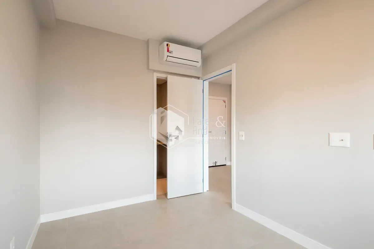 Apartamento, 1 quarto, 37 m² - Foto 15