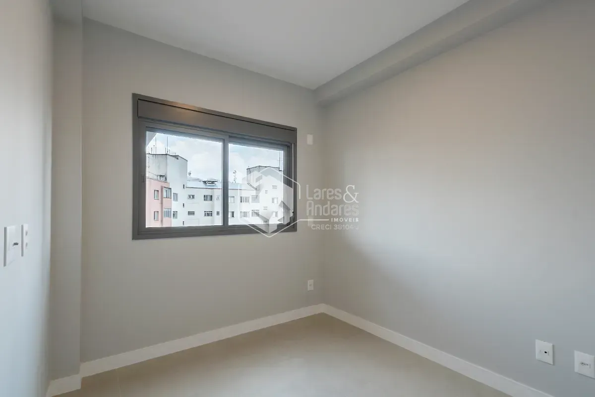 Apartamento, 1 quarto, 37 m² - Foto 13