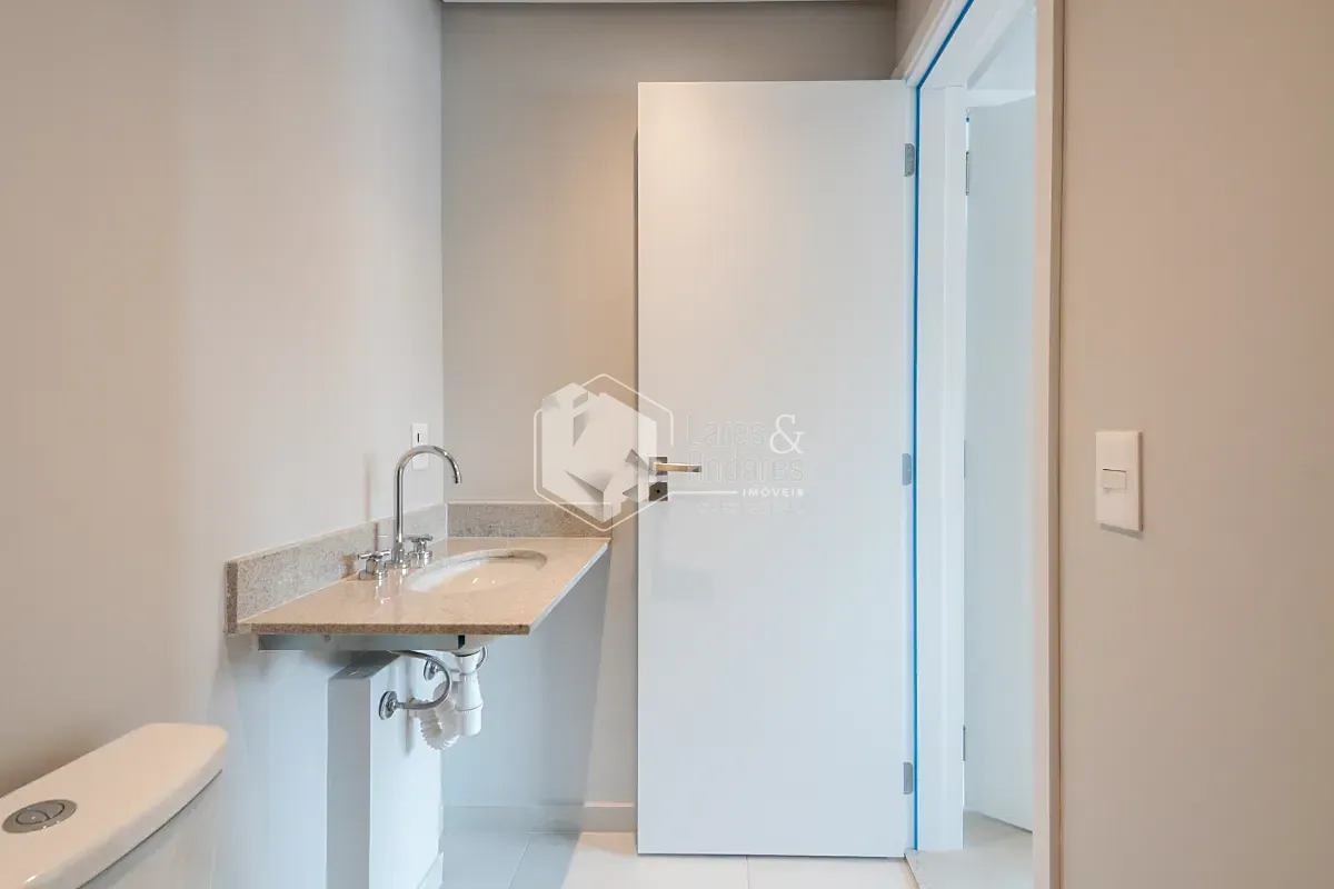 Apartamento, 1 quarto, 37 m² - Foto 18