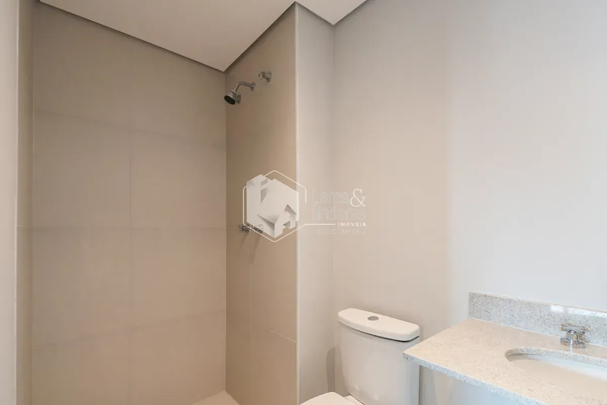 Apartamento, 1 quarto, 37 m² - Foto 17