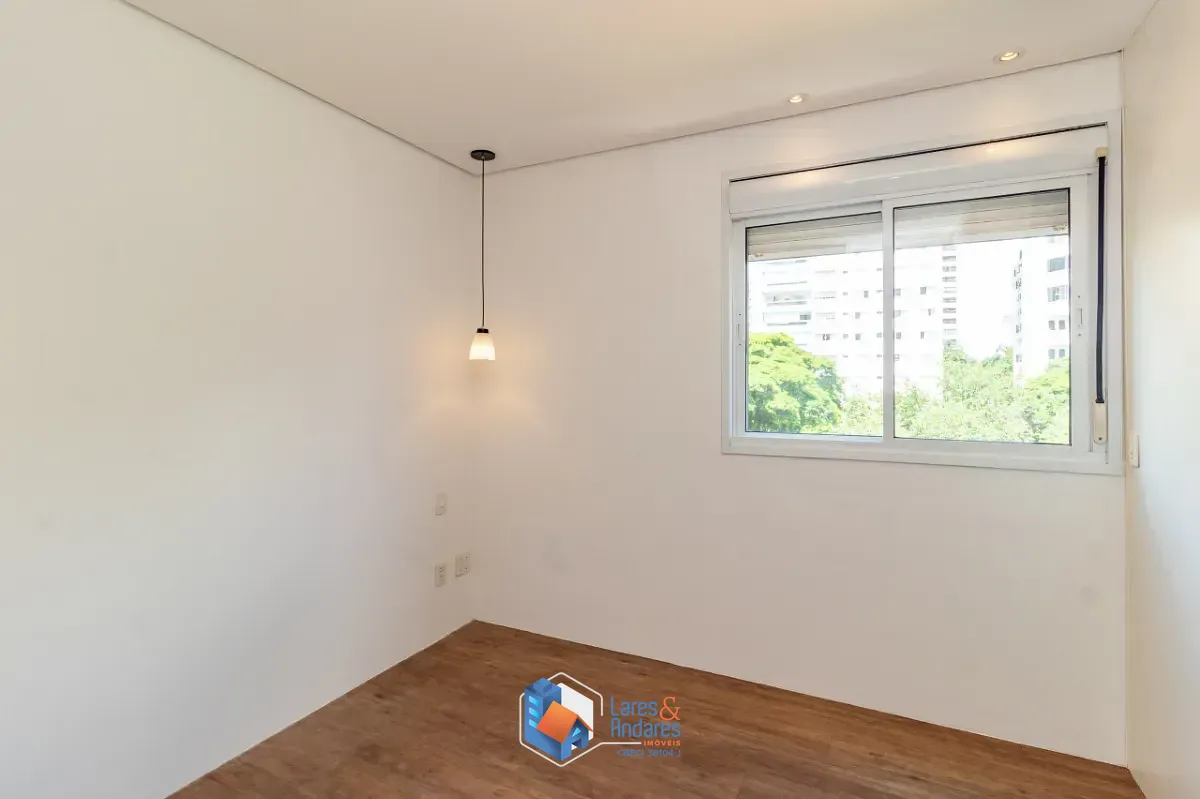 Apartamento, 2 quartos, 56 m² - Foto 23